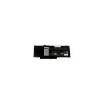 Baterija Dell Battery 4 Cell 51W HR | VMKXM | 5704174092544