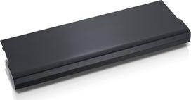Dell baterija: pagrindinė 9 ląstelių | WV2VV | 5704174098140
