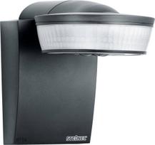 Steinel judesio jutiklis Steinel SensIQ EVO Black | ST029579 | 4007841029579