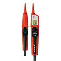 Benning Digital įtampos indikatorius | BG050263 | 4014651502635