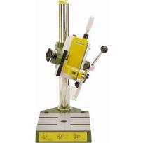 Proxxon Stovas frezavimo-urbimo BFB 2000 | PR20000 | 4006274200005