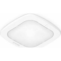 Steinel judesio jutiklis Steinel IR Quattro Slim KNX V3 | ST058494 | 4007841058494