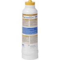 Hendi Vandens filtras BWT Bestmax Premium M | 1006117 | 4250266702262
