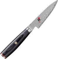Miyabi 5000FCD Shotoh 9cm peilis | 34680-091 | 4009839376863