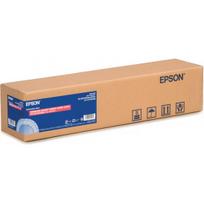 Epson Premium blizgus fotopopierius 260g/m2 610mm x 30.5m C13S041638 | C13S041638 | 5712505329924