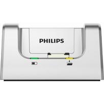 Philips ACC 8120 USB | ACC8120 | 605342059053