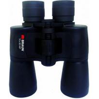 Žiūronai Braun Phototechnik Premium 10x50 WP | premium10x50wp | 4000567201618