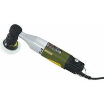 Orbitalinė šlifuoklė Proxxon EP/E 100 W | PR28680 | 4006274286801