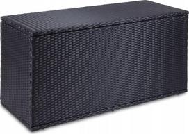 Lauko dėžė Fieldmann FDD 1100PR | 50004015 | 8590669287734