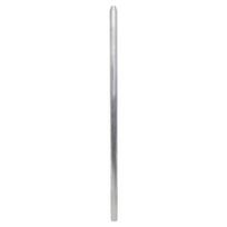 Delta teleskopinis stiebas MT-6.5A/CT 6.5 m | MT-6.5A/CT | 5902887014833
