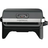 Campingaz Attitude 2GO CV Dujinis lauko grilis 2.4 kW 48 cm x 26 cm | 2000036952 | 3138522117917