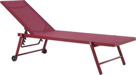 Shumee sodo gultas bordo PORTOFINO | 261461 | 4251682261555