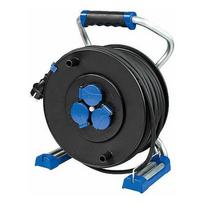 AS Schwabe ritininis pratęsimo laidas Xperts 25m | AS822628 | 4059948004232