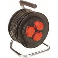 AS Schwabe ritininis ilginamasis laidas 33m | AS810133 | 4059948000586