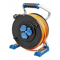 AS Schwabe ritininis ilginamasis laidas Xperts 50m | AS823645 | 4059948004744