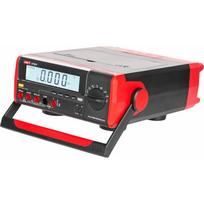 Uni-T Laboratorinis matuoklis UT803 | LEC-MIE0075 | 5901436740933