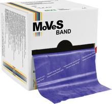 Winning Moves Flex MF-TS006MN didelis pasipriešinimas Blue 1 vnt. | MF-TS006MN | 5420063000390
