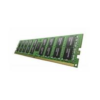 Samsung 16GB SO-DIMM DDR4-2666 M471A2K43DB1-CTD | M471A2K43DB1-CTD | 0759170818228