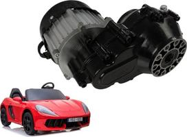 Lean Cars Variklis automobiliui Perfecta A021 24V 180W | 1036-uniw | 5908275999850