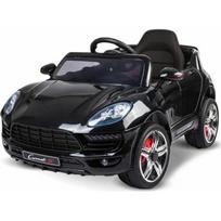 Sportinis automobilis su supimosi efektu, su nuotolinio valdymo pultu PA0149 | nocode-9321787