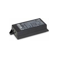 LANCOM Systems Maitinimo Po Ethernet PoE++ įpurkštukas (61779) | 61779