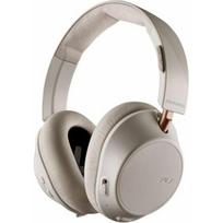 Ausinės Plantronics BackBeat GO 810 (211822-99) | 211822-99 | 0017229164772