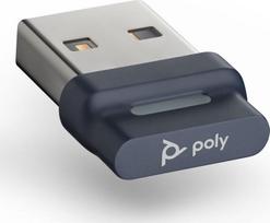 Bluetooth adapteris Poly SPARE BT700 | 217877-01 | 0017229175051