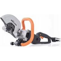 Evolution elektrinis betono pjūklas 230mm Evolution R230DCT be deimantinio disko | EVO-R230DCT | 0849713091635