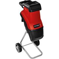 Einhell Peilių smulkintuvas GC-KS 2540 (3430330) | 3430330 | 4006825638233