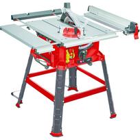 Diskinis pjūklas Einhell TC-TS 2225 U 2200 W 254 mm | 4340515 | 4006825641349
