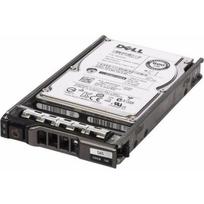 Serverio diskas Dell 600GB 2.5'' SAS-1 (3Gb/s) (8WP8W) | 8WP8W | 5711045278587
