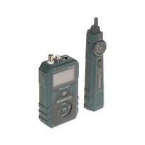 FORSCHER Testeris kabeliams FS-8114 FORSCHER | FS-8114 | 5902887065576