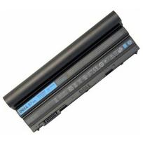 Baterija Dell 9 Cell, 97 Wh (J7KGM) | J7KGM | 5712505175910