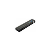 Baterija Dell 6 Cell (W3Y7C) | W3Y7C | 5711045285370