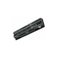 Baterija Dell 6 Cell (JWPHF) | JWPHF | 5711045309649