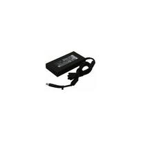 Maitinimo blokas nešiojamam kompiuteriui HP 150 W, (693707-001) | 693707-001 | 5711045605888