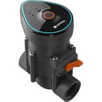 Gardena 01285-29 Laistymo vožtuvas 9 V Bluetooth | 01285-29 | 4078500052962