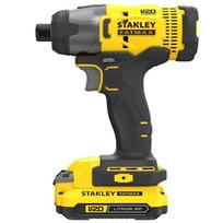 Stanley 5 dalių elektrinių įrankių rinkinys (SFMCK465D2S-QW) | SFMCK465D2S-QW | 5054905284763