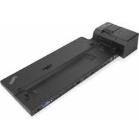Stotis/replikatorius Lenovo ThinkPad Ultra (FRU01HY744) | FRU01HY744 | 5706998292322