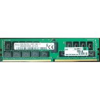 HP serverio atmintis 32GB Memory | 809083-091 | 5704174216803