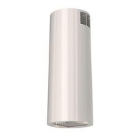 MAAN ELBA PB 31 baltas gaubtas | OELB31D4P.S3.BI_EO | 5901703837335