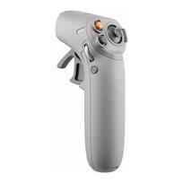 DJI valdiklis DJI RC Motion 2 | CP.RC.00000007.01 | 6941565952646