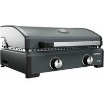 Campingaz Plancha Sigma 2 Dujinis turistinis grilis 6 kW 58 cm x 36 cm | 2217204 | 3138522134648