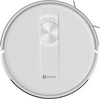 Robotas siurblys Ezviz RC3 | CS-RC3-TWT2 | 6941545618944