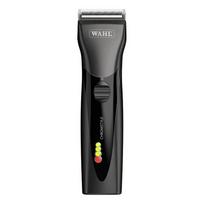 Mašinėlė plaukų kirpimui Wahl ChromStyle Black | 1871-0473 | 4015110038498