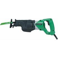 Siaurapjūklis Hikoki CR13V2 WSZ 1010 W | CR13V2WSZ | 4966376282357