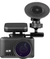 Vaizdo registratorius Eltrinex Eltrinex LS600 GPS - automobilio kamera | LS600 GPS | 8595676303637