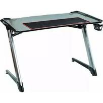 Žaidimų stalas Bytezone DESK GAMING PRO/GT05 BYTEZONE | 3830074122851 | 3830074122851