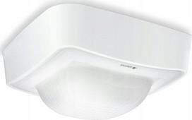 Steinel IR Q HD-2 DALI2-IPD klavišinis judesio ir šviesos jutiklis | ST064389 | 4007841064389