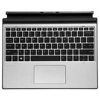 HP L67436-051 klaviatūra mobiliesiems įrenginiams Silver Pogo Pin AZERTY Prancūzų | L67436-051 | 5704174020622